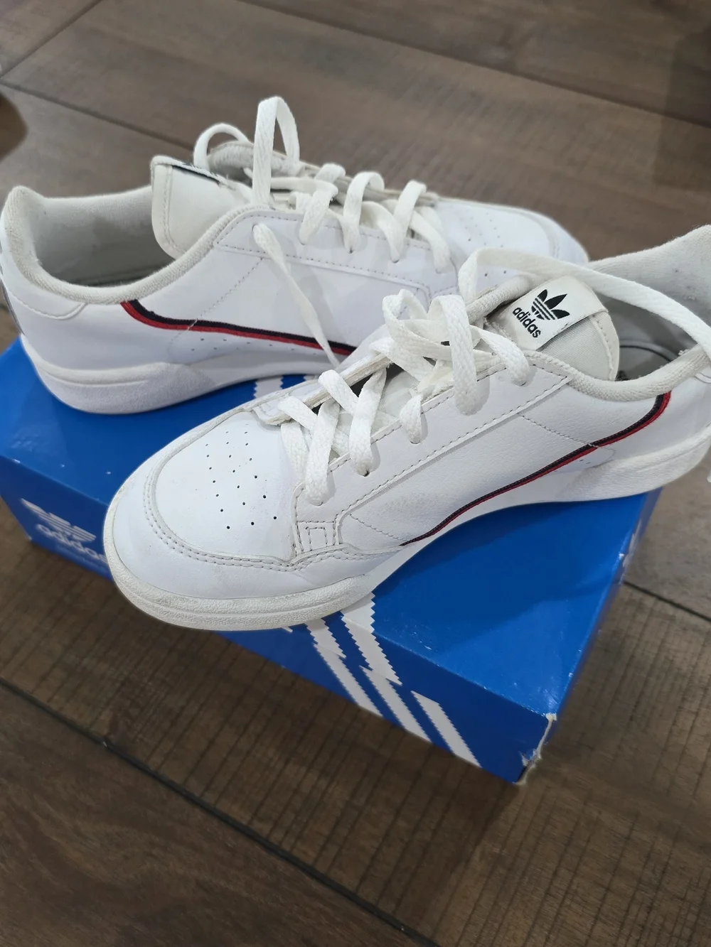 adidas classic kids